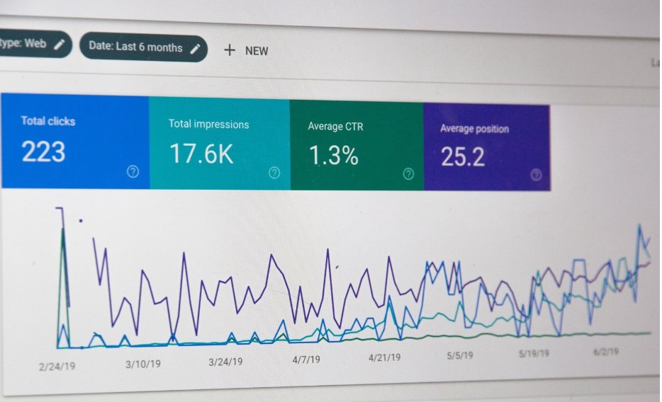 ThePRTrainingA1's tweet photo. Our latest Blog has just gone live!

Big thanks to our Guest Blogger JB Peterson for writing her piece on ''4 Tips for PR Experts in Using SEO to Boost Google Rankings Ahead of Competitors 📈

Learn all about SEO analytics by clicking the link: https://t.co/mXefAr0eve

#Blog https://t.co/wQTGv4v6u8
