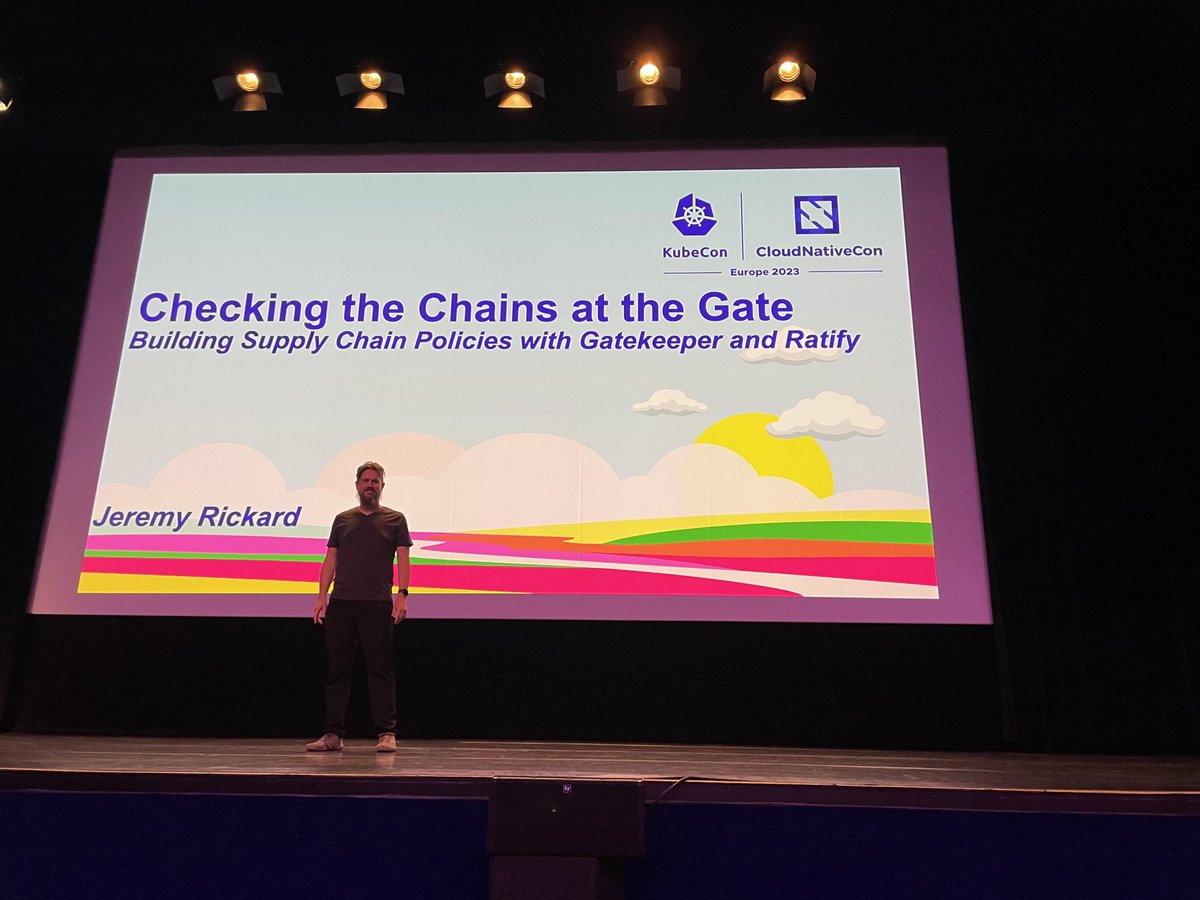 Rita Zhang tweet media