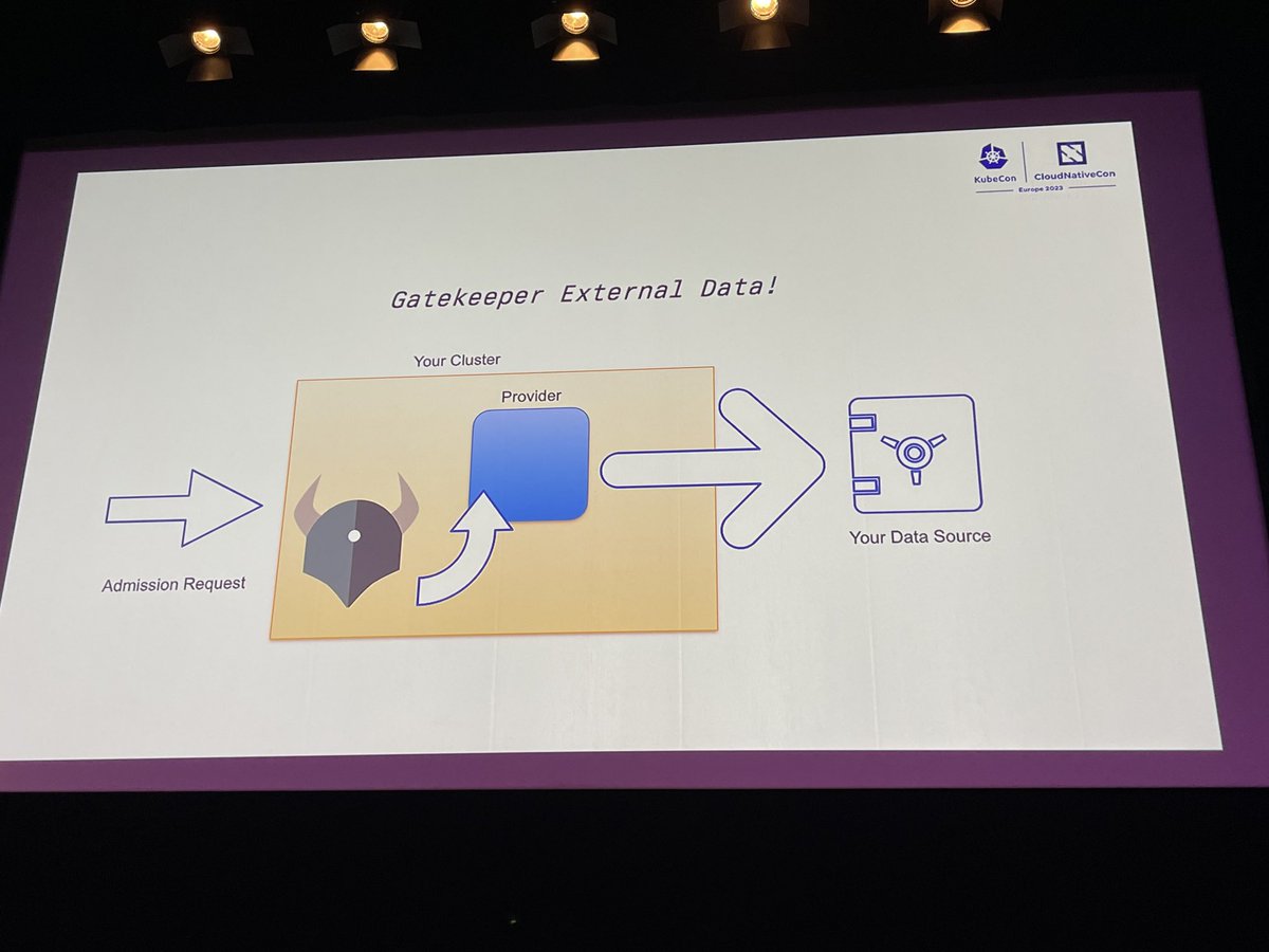 Rita Zhang tweet media