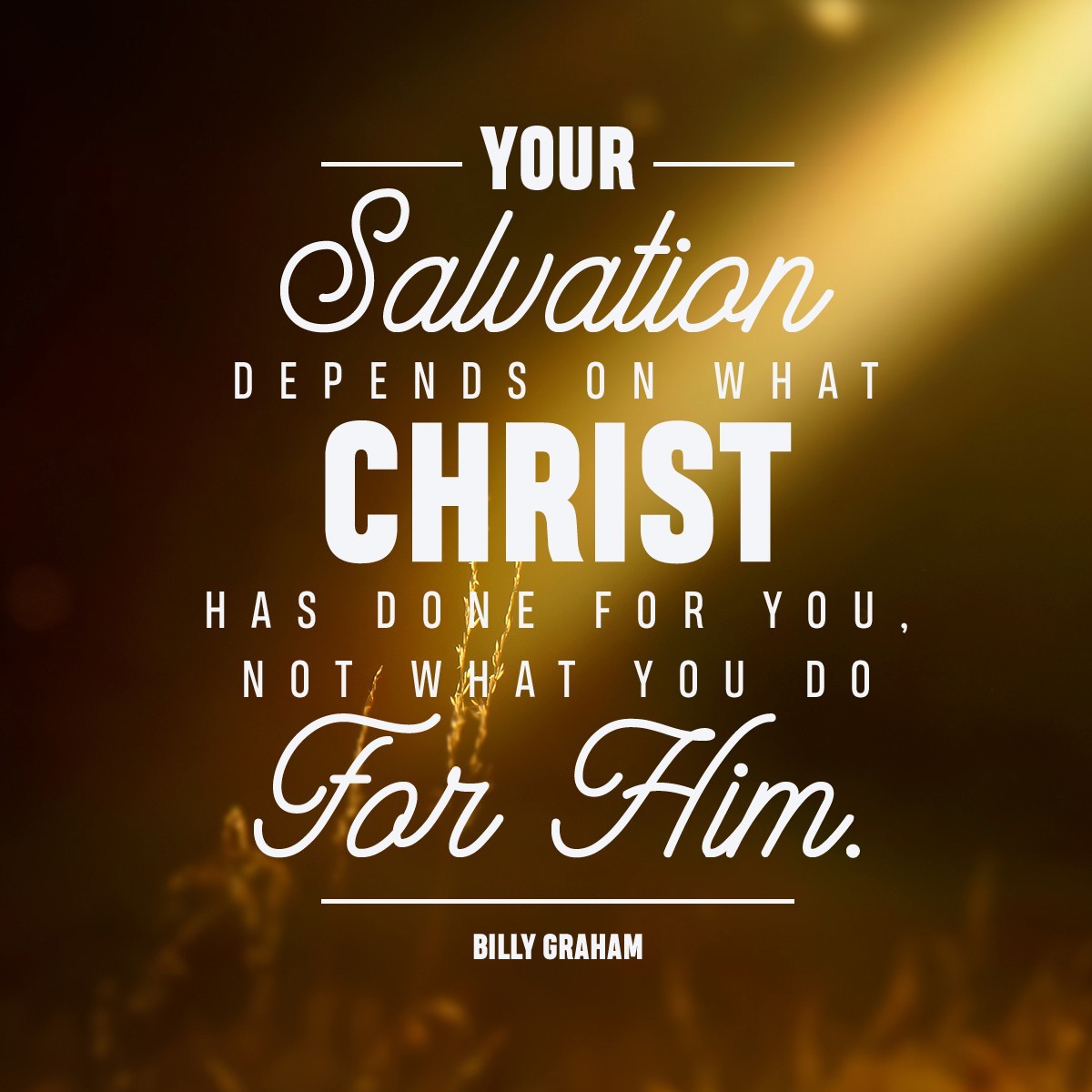 ReverendSheila's tweet photo. Through Jesus' love and sacrifice, we can find salvation, healing, and freedom. Trust Him to guide you to a life full of hope and purpose. Come as you are and experience the transformative power of His love! #SalvationInChrist #TransformedByLove #HopeAndPurpose #GraceAndMercy https://t.co/jQuzdeqaOi