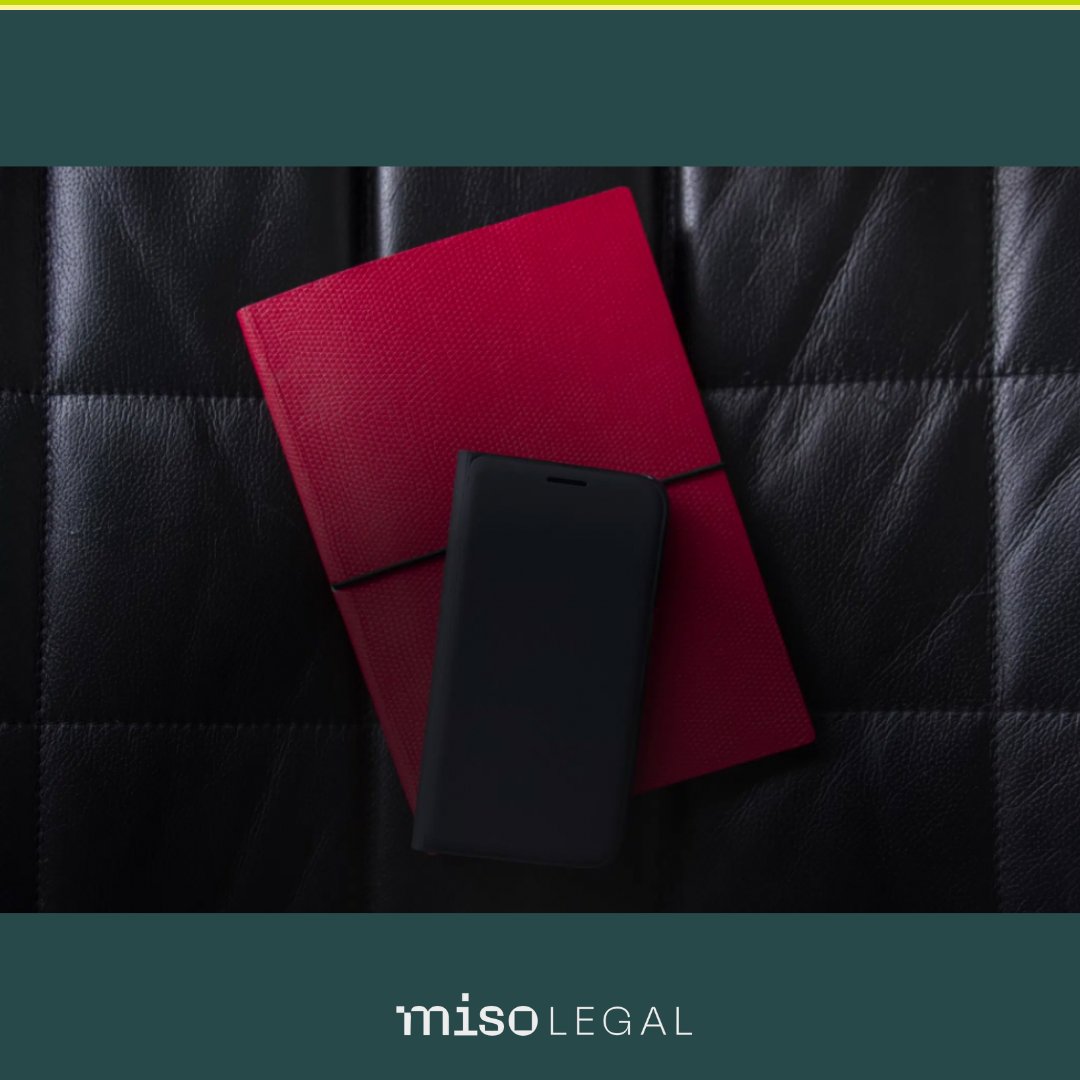 MisoLegal's tweet photo. Why Miso?

Miso brings structure to document heavy cases, helping you get to the heart of the matter quickly and efficiently

Find out why barristers and Civil Litigators love Miso: 
https://t.co/iy9HthYjJX

#miso #everythinginplace https://t.co/Ss6zHqoEgG