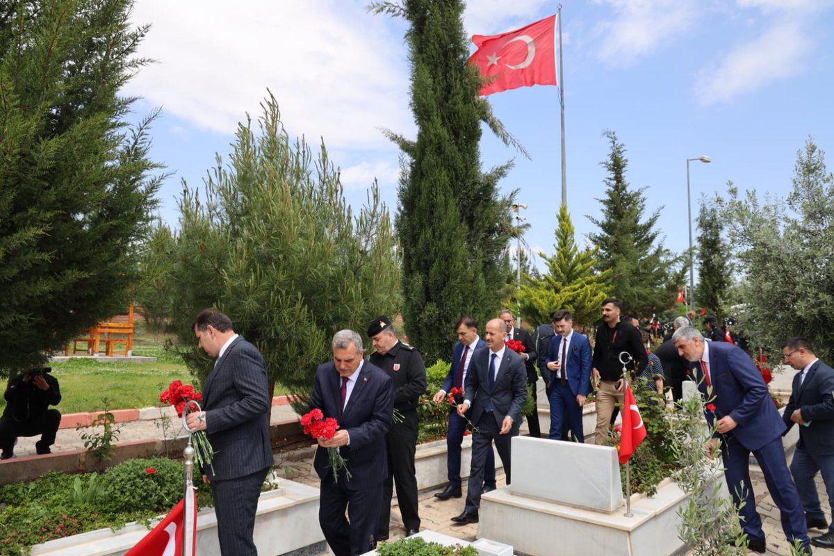 Zeynel Abidin Beyazgül