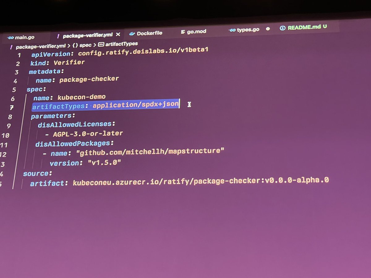 Rita Zhang tweet media