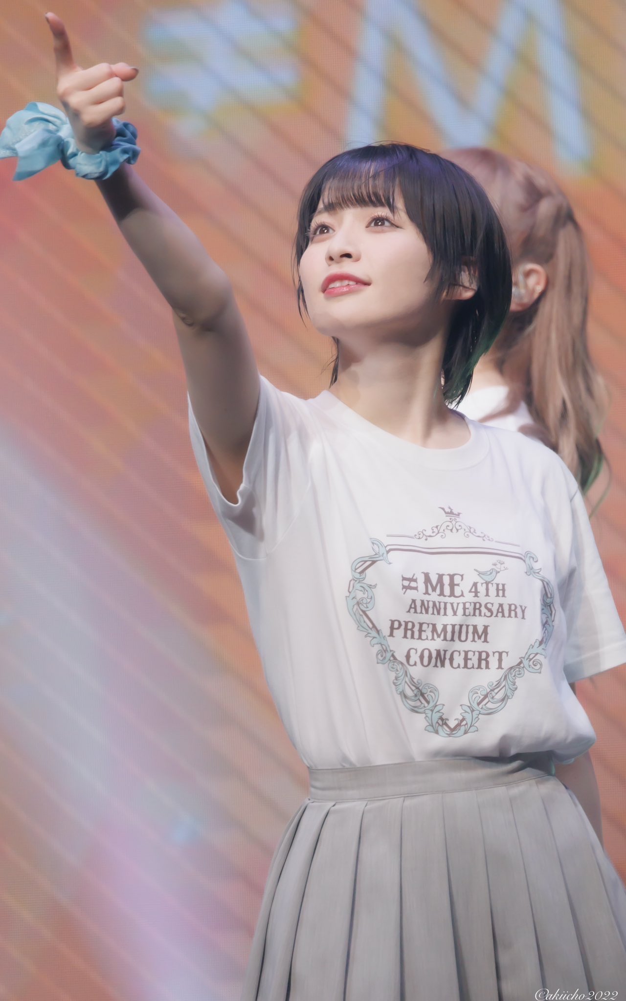 冨田 菜々風 on X: 