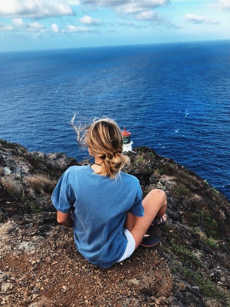 lailabernadi's tweet photo. E essa vista perfeita https://t.co/UP6HSg64tV