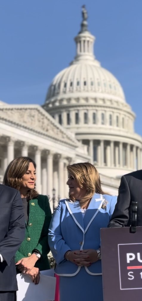 RepJenniffer tweet picture