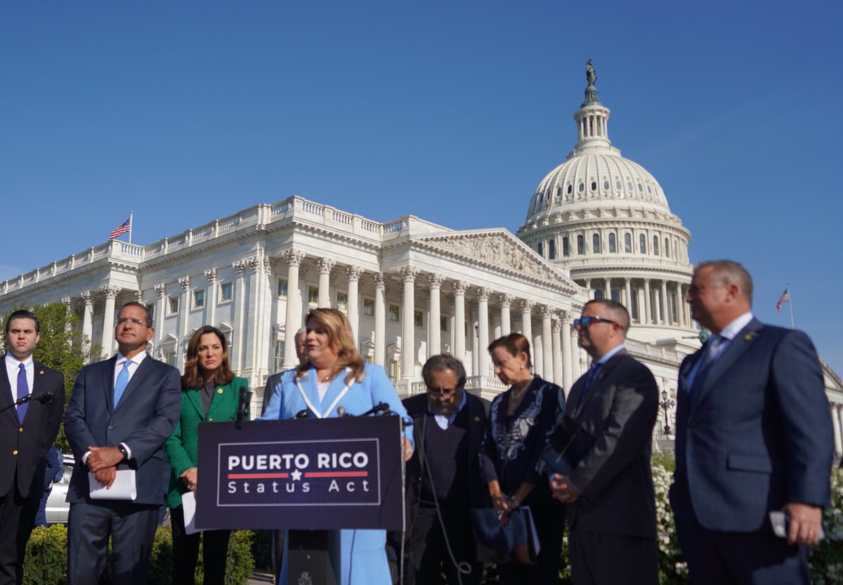 RepJenniffer tweet picture