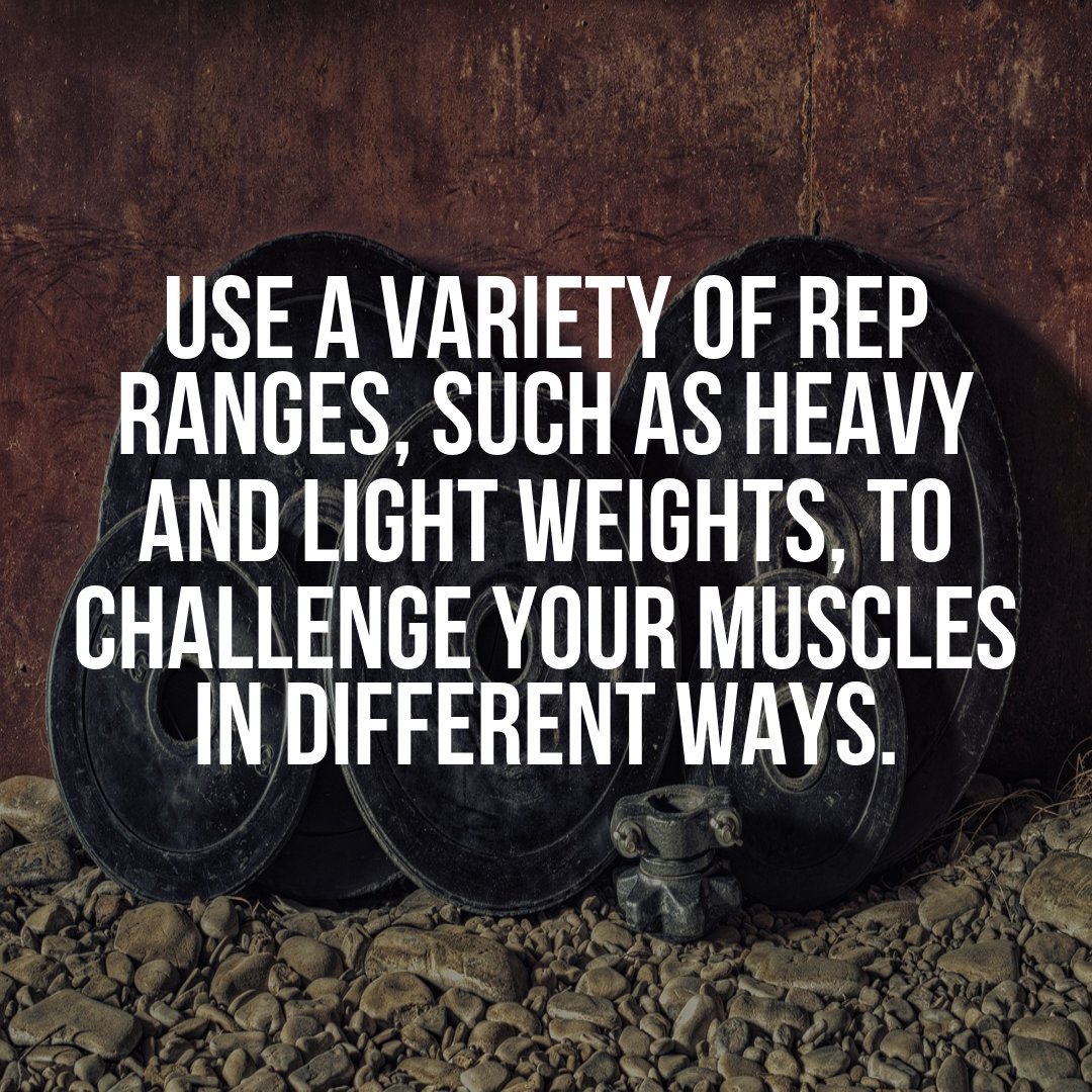 chadhodge2018's tweet photo. RT @nicolabrito: #DailyWeightLossTips101 #diet #dietsehat #dietfood #dietplan #dietalowcarb #diettips #dietadetox 
#keto #ketodiet #ketorecipes #ketolife #ketoweightloss #ketolifestyle https://t.co/oZd85pIhkq