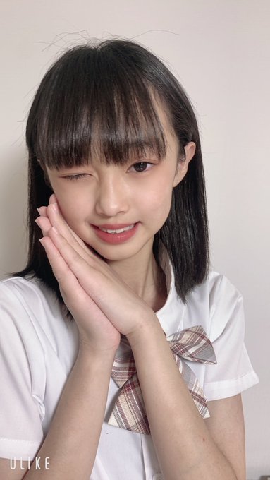 Twitterのコスプレ画像28