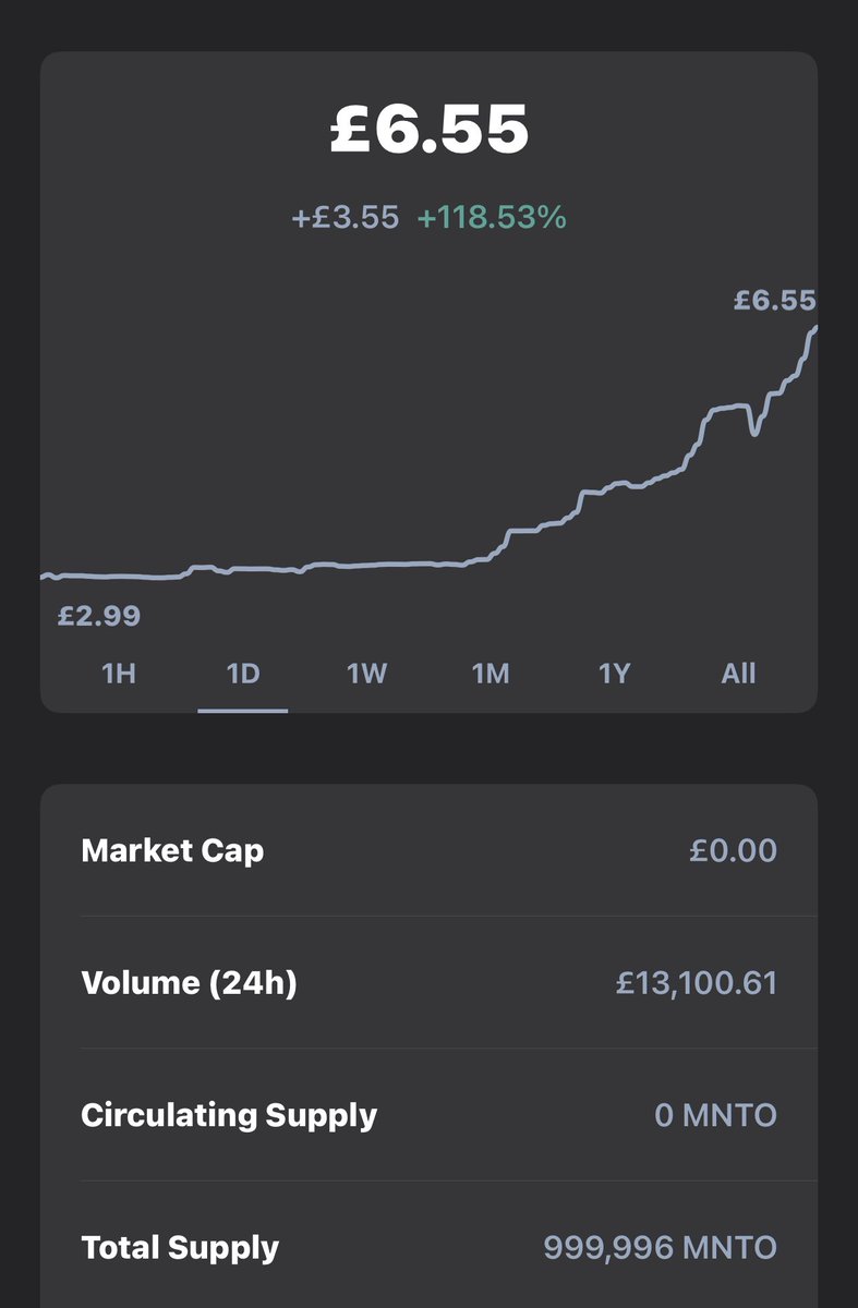 QueenNakamoto.eth tweet media
