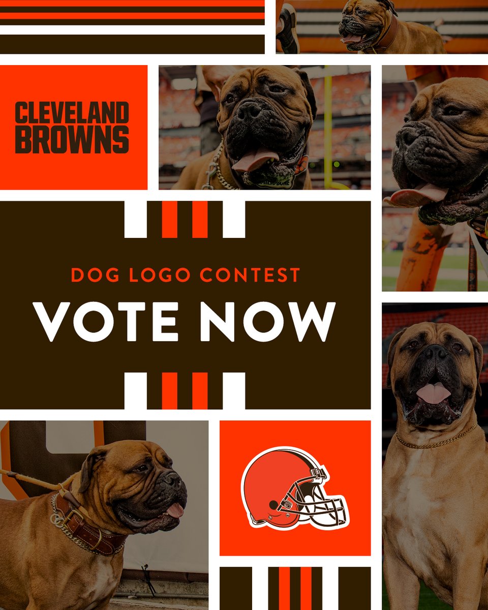 Cleveland Browns tweet media