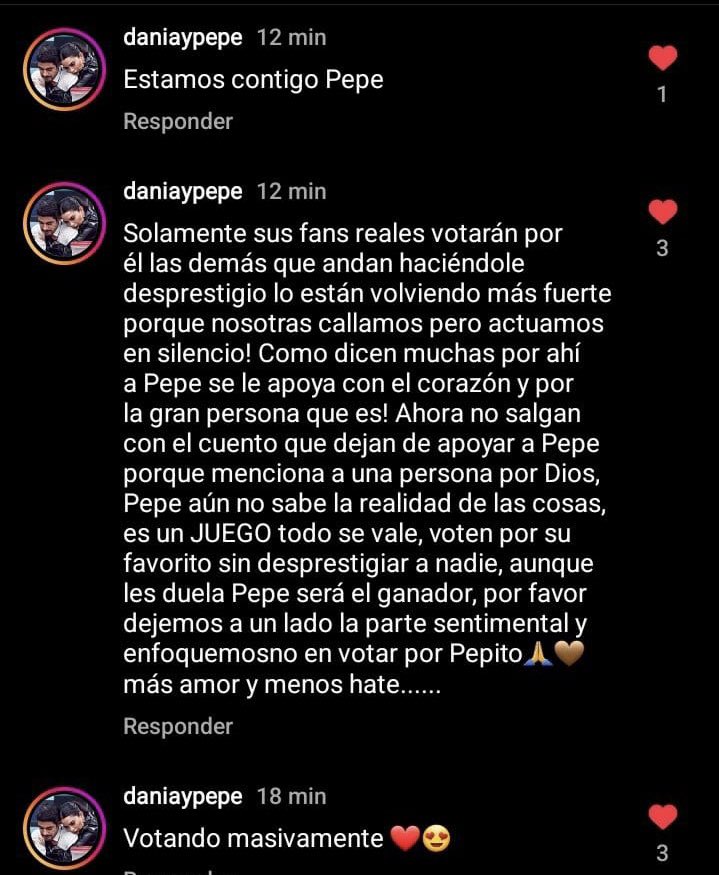 Carol50565211's tweet image. #YOCONPEPEGAMEZ  #PepeGanador #LCDF3