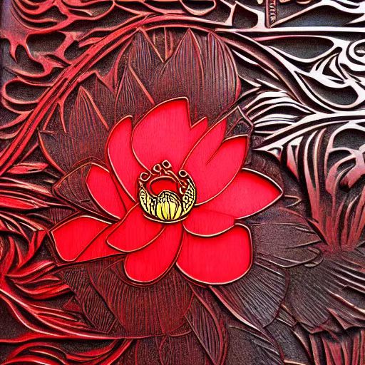 200885597Com's tweet photo. $AFY 
Chinese painting by Mr. Sprinkling one dollar https://t.co/3fp3Iyb6M8