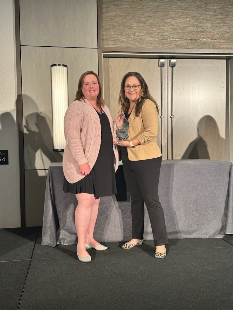 NAGC's tweet photo. We had top notch entries for the #BPGS2023 Awards. This year, we’re proud to present the “Best in Show” award to @librarycongress for their ‘@lizzo loves the Library of Congress’ submission! 

Their non-paid reach was phenomenal. Way to showcase what #GovComms can do 👏🏆🤩 #NAGC https://t.co/patHP07CDx