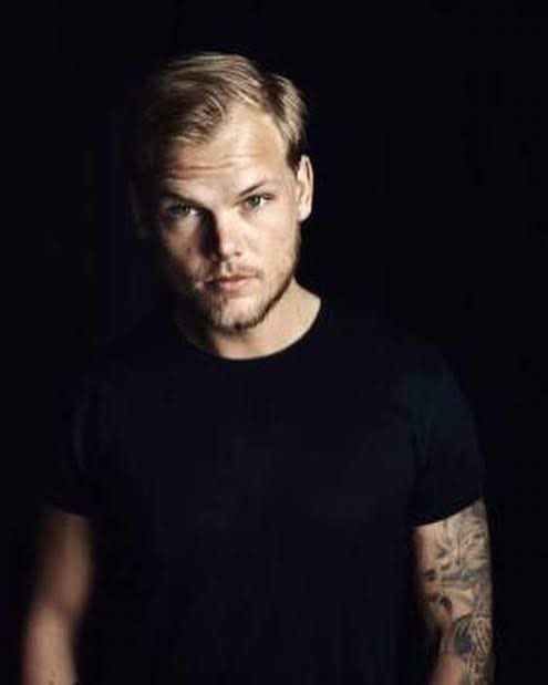 Aviciiが亡くなってから今日で5年…
これからもずっと聞き続けていきます
#Avicii #AviciiForever