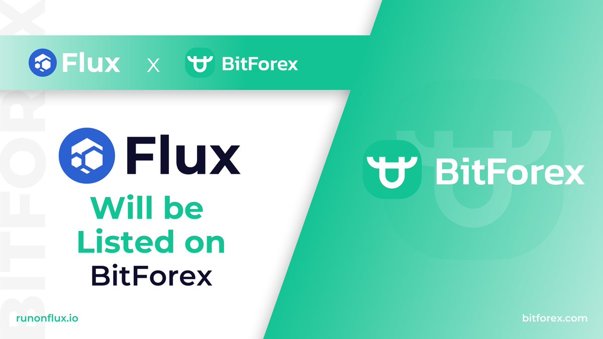 Flux Army Venezuela tweet media