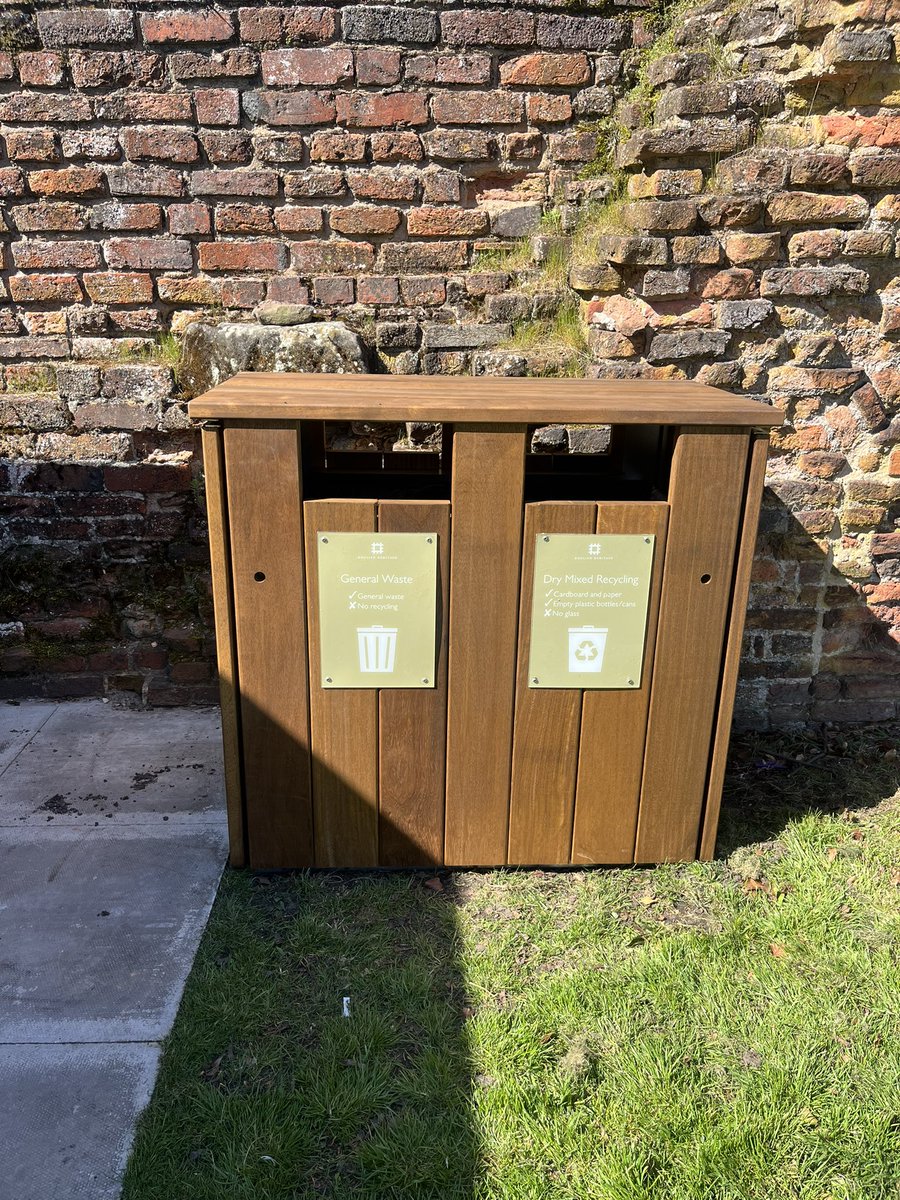 Super excited about our new arrival 😍 #DullMuseumSnaps #Heritage