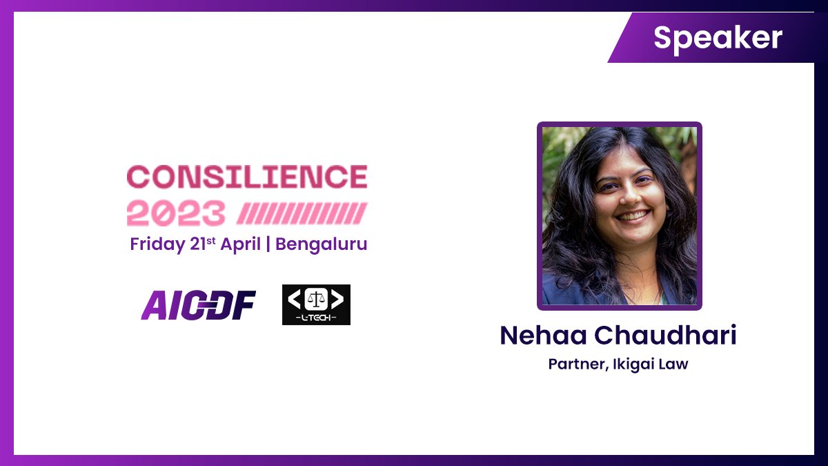 All India Game Developers Forum tweet media