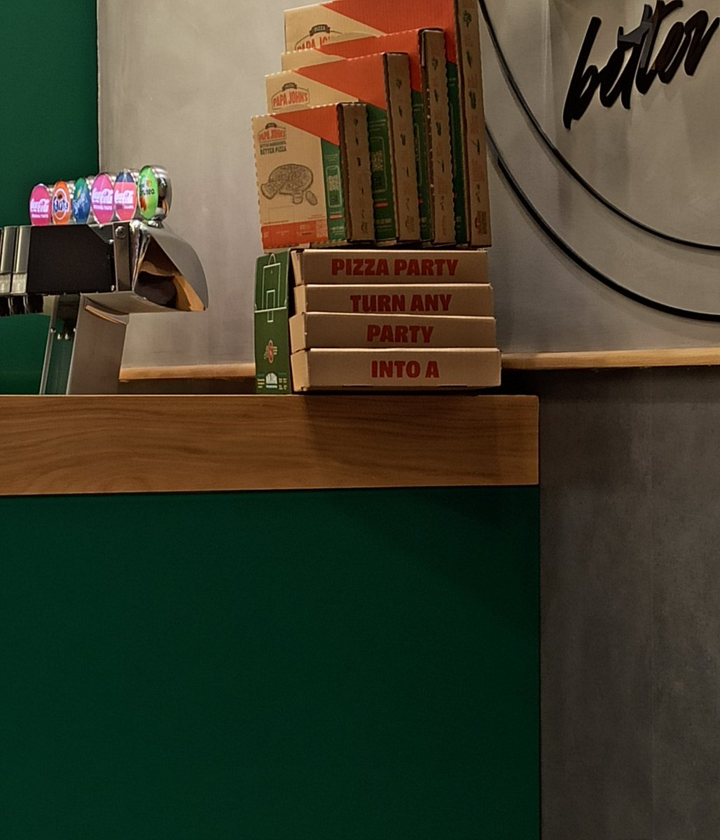 hehbur's tweet photo. You had one job 💀. https://t.co/FPs2UUbkZq
