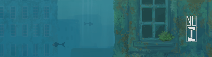 nameheregames tweet picture
