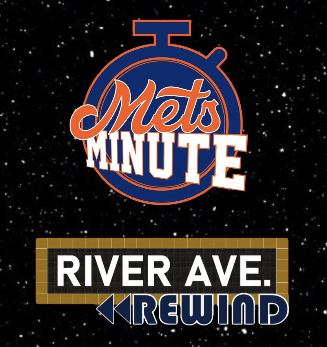 ESB Fans! Give us a follow on Instagram (Reels) and YouTube (Shorts) for post-game recaps of significant @Mets and @Yankees games throughout the 2023 #MLB Season!

#LGM #MetsMinute⏱️ #RepBX #RiverAveRewind⏪