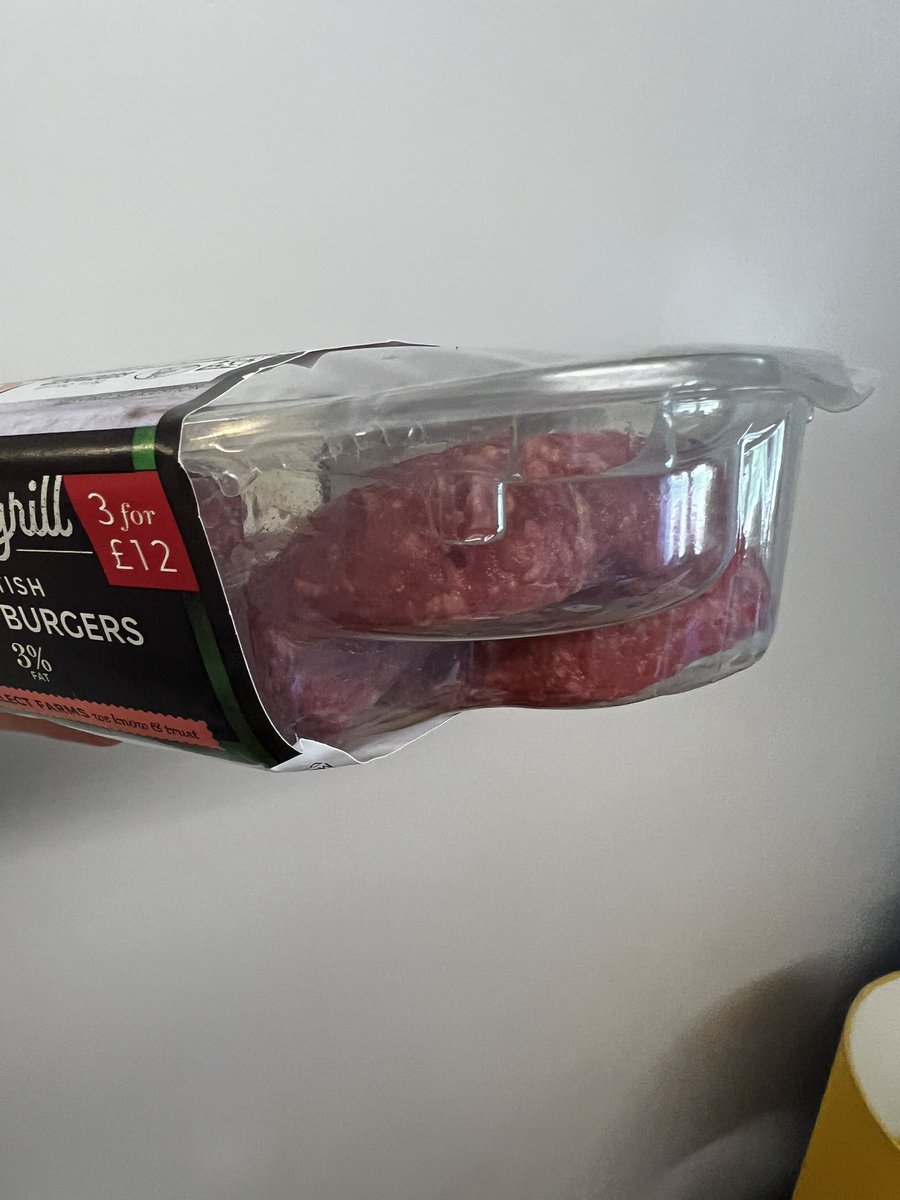 John Pocock tweet media