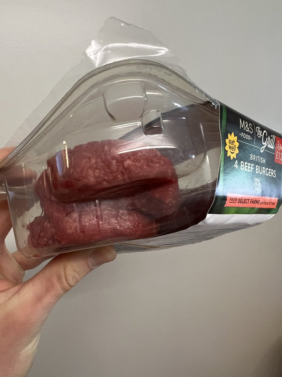 John Pocock tweet media