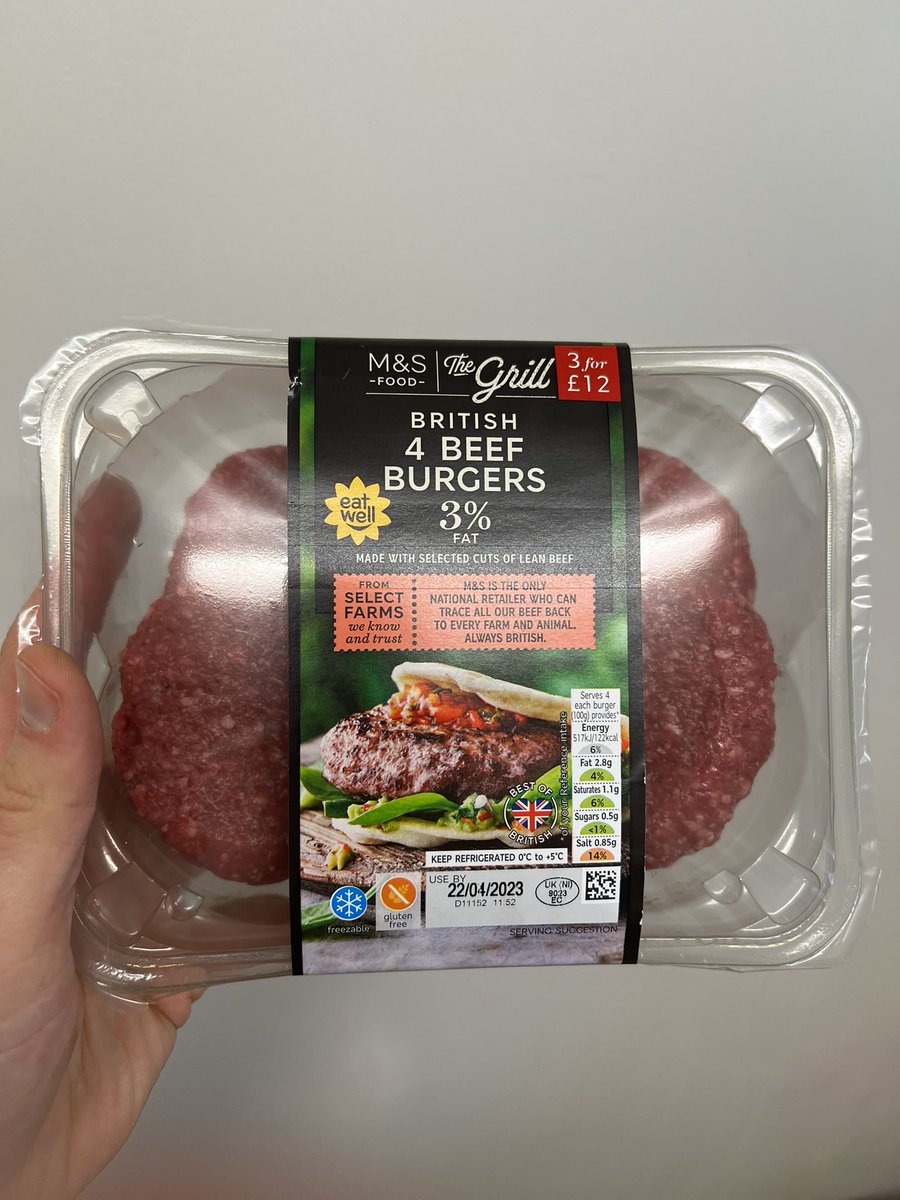 John Pocock tweet media