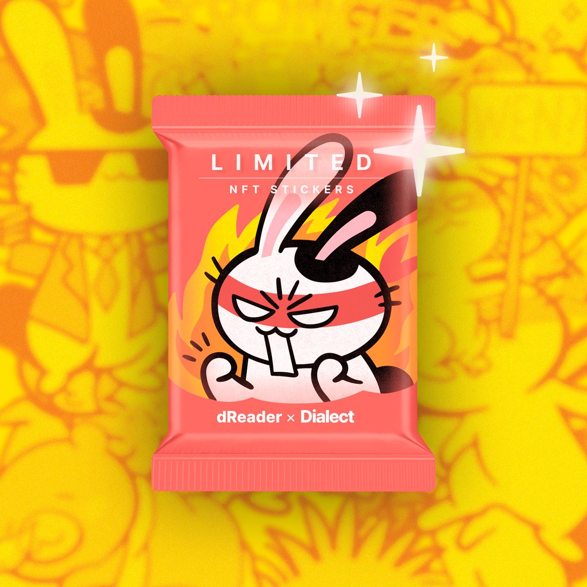 NARENTINES tweet media