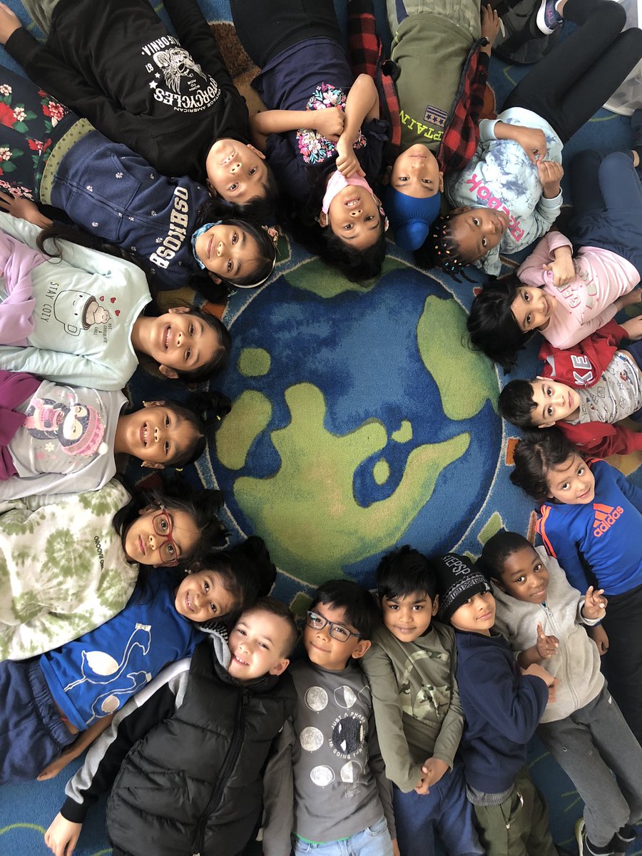 Mrs. George (@ridgeview1b) on Twitter photo Celebrating Earth Day a little earlier this year <a href="/RidgeviewPS/">Ridgeview P.S.</a> <a href="/PeelSchools/">Peel District School Board</a> Celebrating Earth Day a little earlier this year <a href="/RidgeviewPS/">Ridgeview P.S.</a> <a href="/PeelSchools/">Peel District School Board</a>