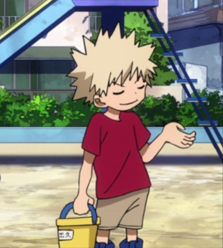 “ น่าเบื่อชะมัดเลย ! “

“ เพราะยัยป้านั่นแหละ ! ทำให้ฉันไม่ได้เล่น “