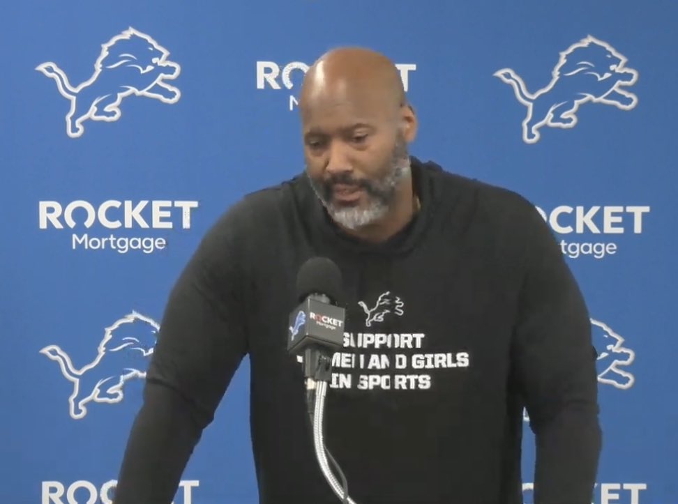 Brad Galli tweet media