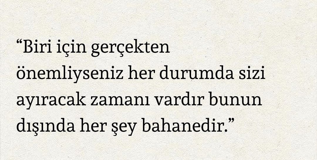 tumblr. (@theistumblr) on Twitter photo 