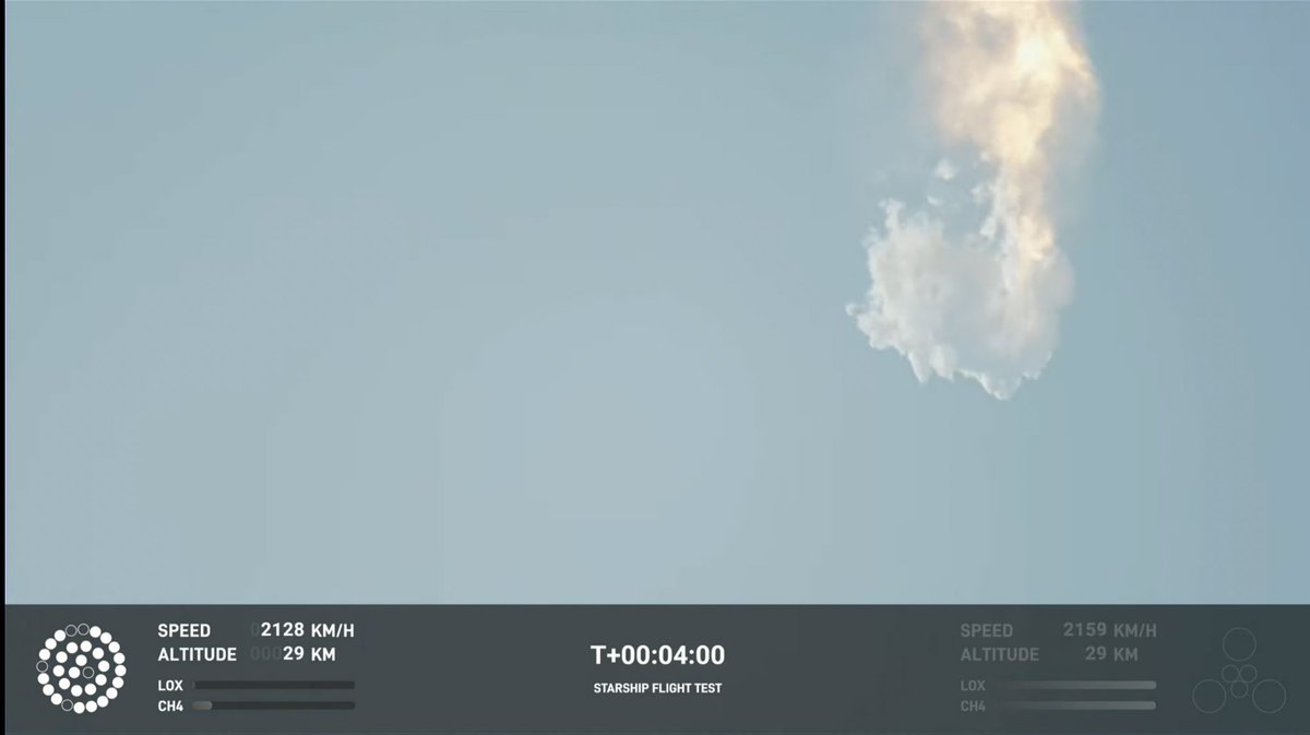 Adriel L tweet media