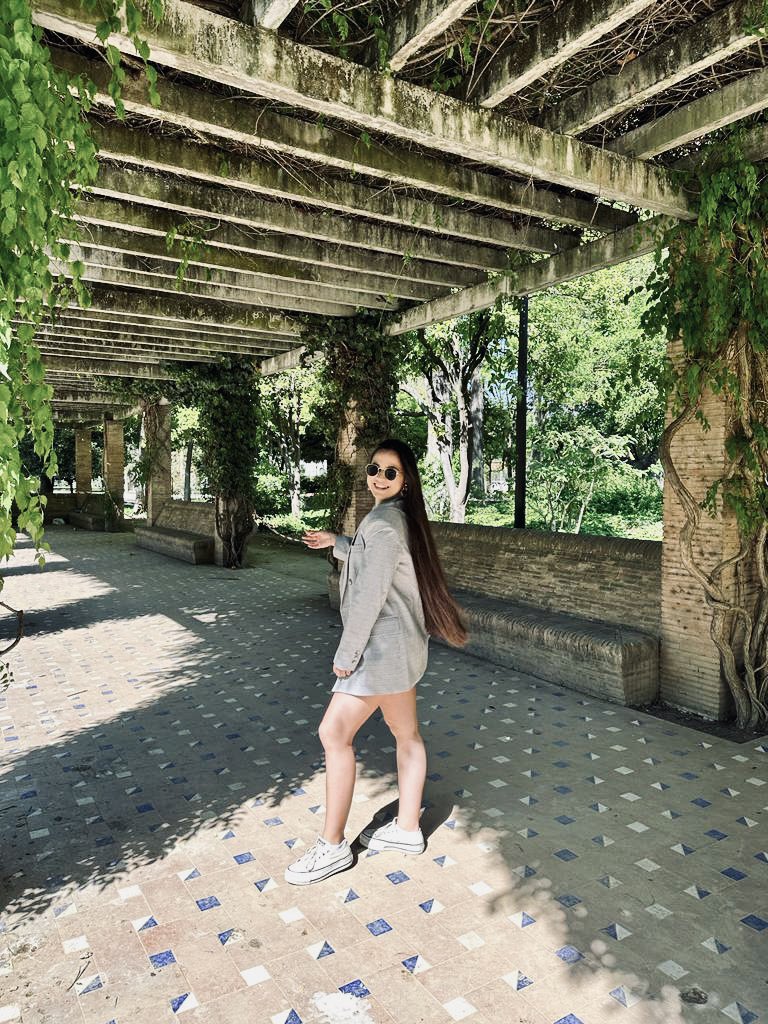 MelaniTorrano's tweet photo. 🌿 https://t.co/pc1fD8ay8r
