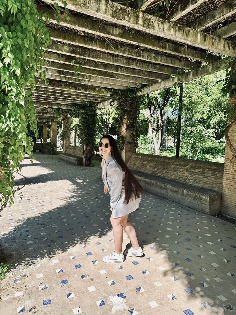 MelaniTorrano's tweet photo. 🌿 https://t.co/pc1fD8ay8r