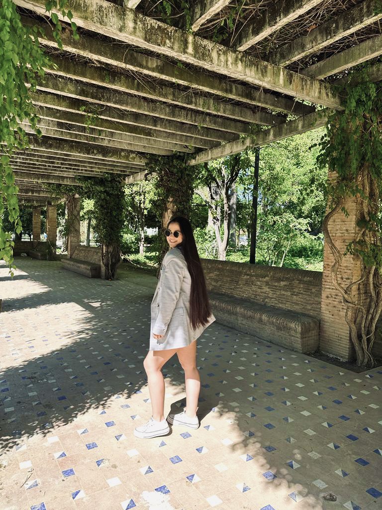 MelaniTorrano's tweet photo. 🌿 https://t.co/pc1fD8ay8r
