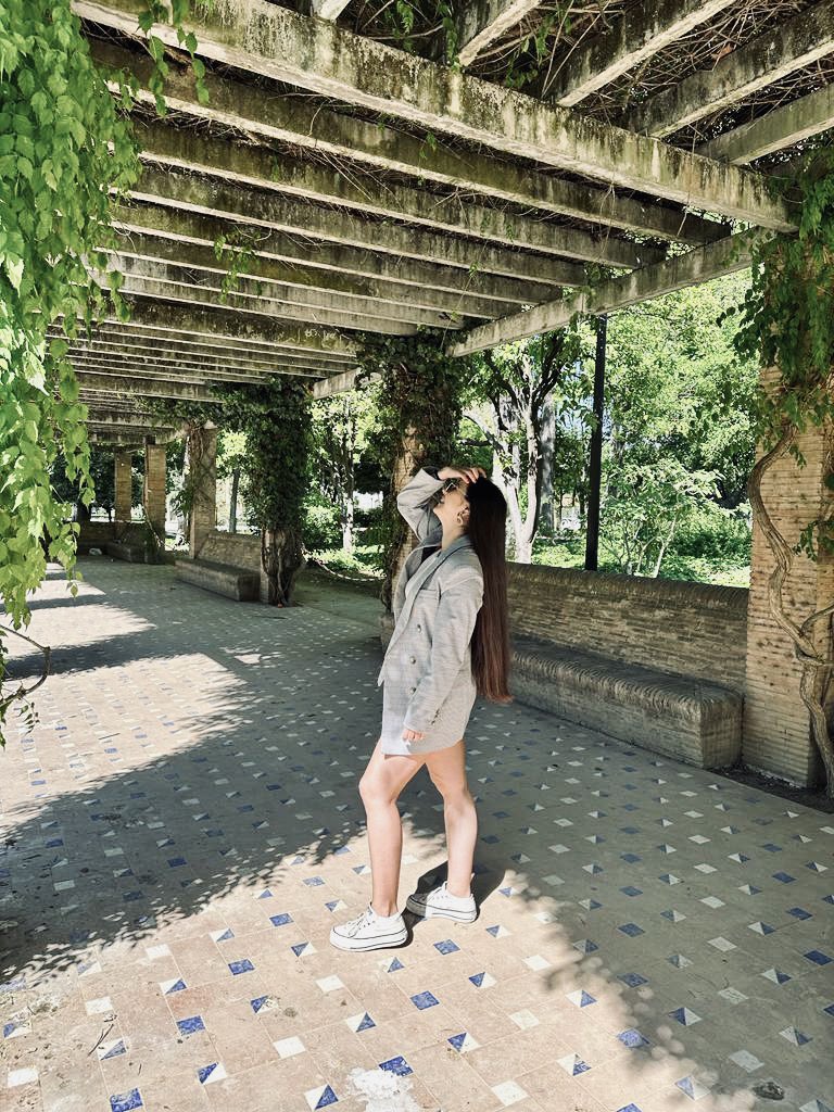 MelaniTorrano's tweet photo. 🌿 https://t.co/pc1fD8ay8r