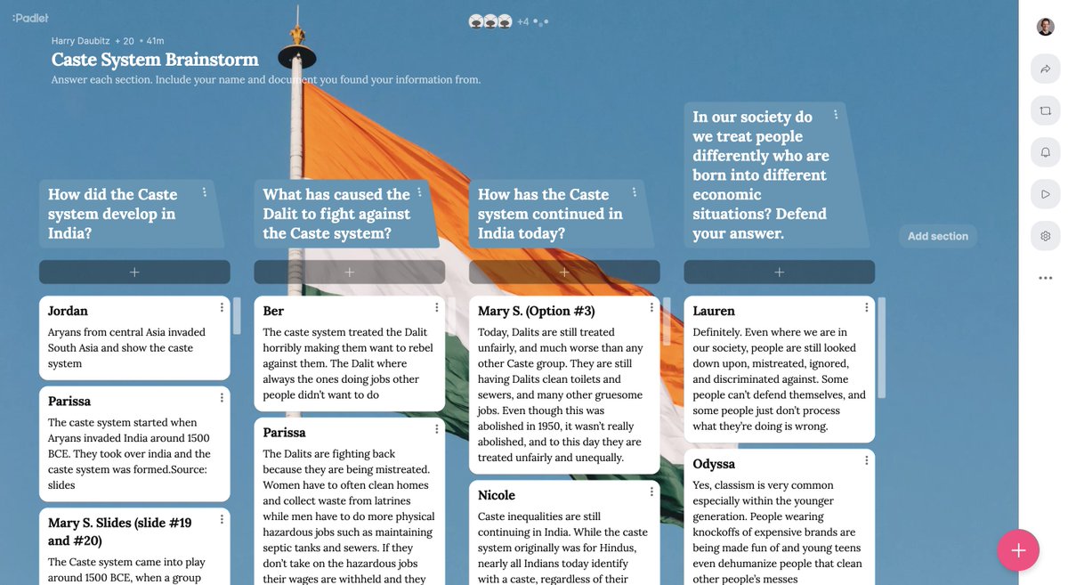 Mr. Daubitz tweet media