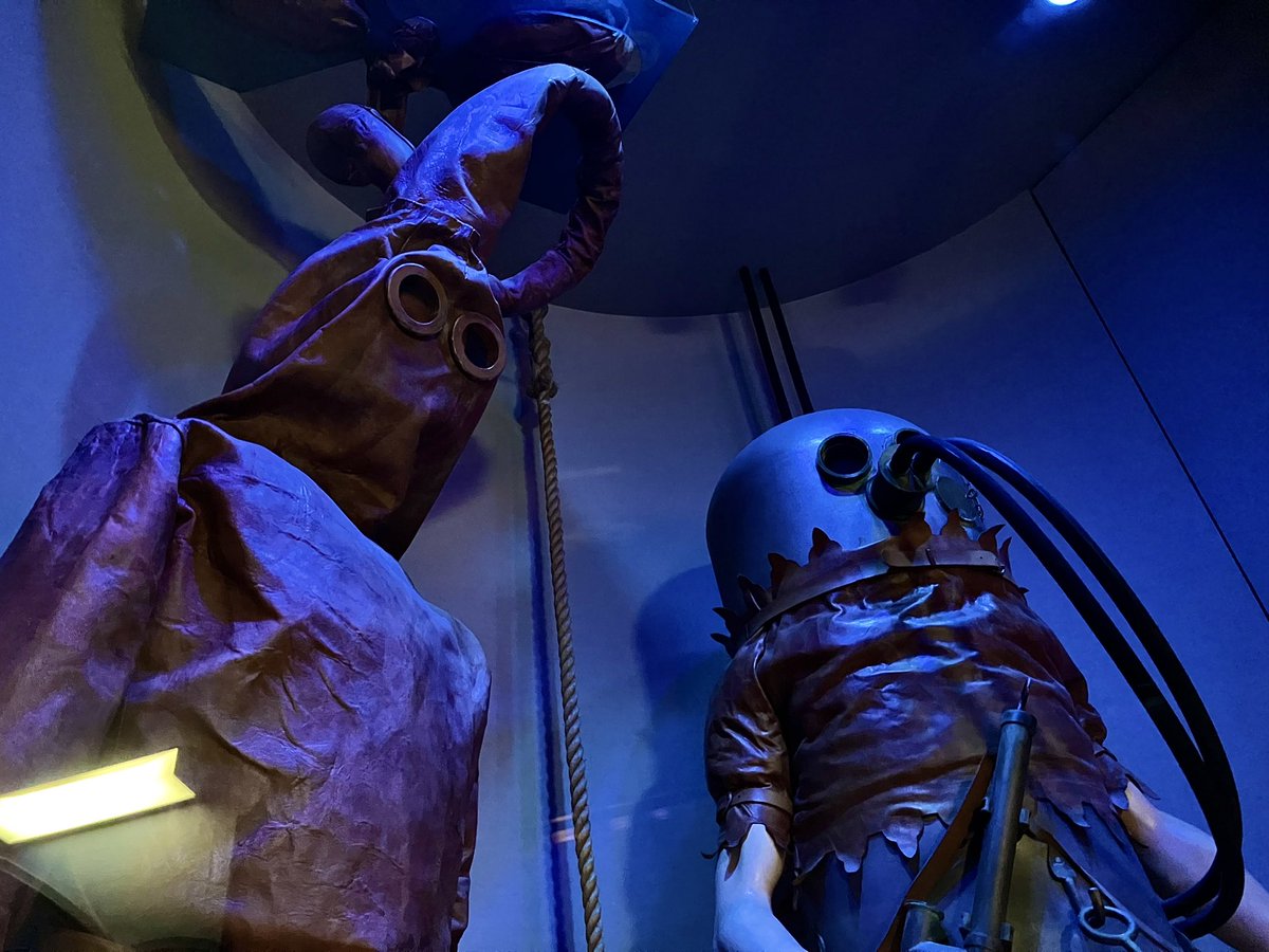 classic-mania tweet media