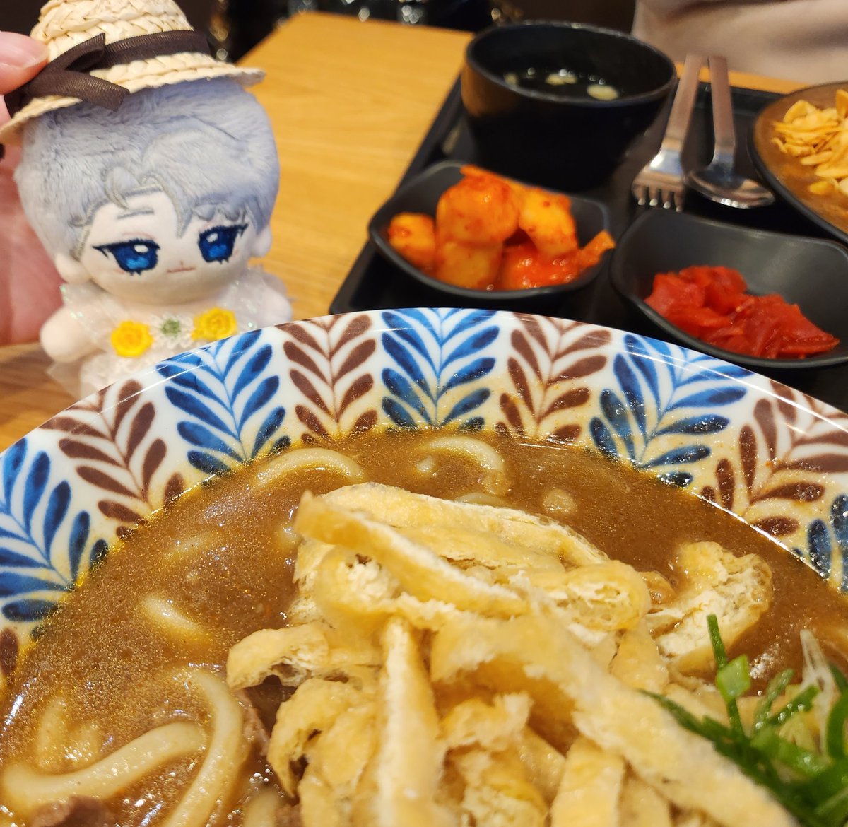 0621X0909's tweet photo. 저 잘 지내구 있어요... 저화질쪼꼬로 생존신고합니다(?) https://t.co/TQZYXr6Bp3