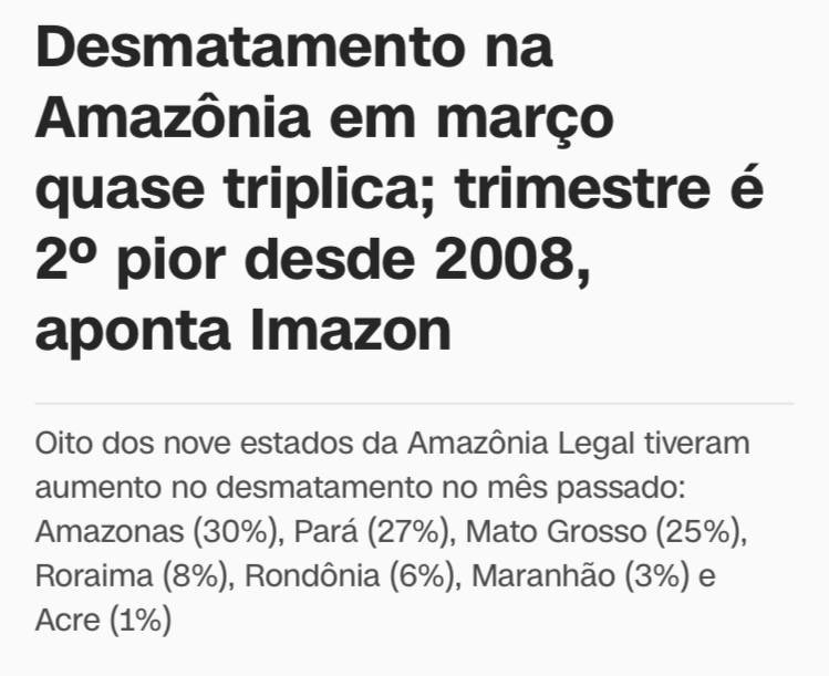 nikolas_dm's tweet photo. A extensão quase triplicou no governo Lula. Absurdo. Venha pra cá com o iate de R$ 730 milhões urgente. https://t.co/4tZRCb7IFY