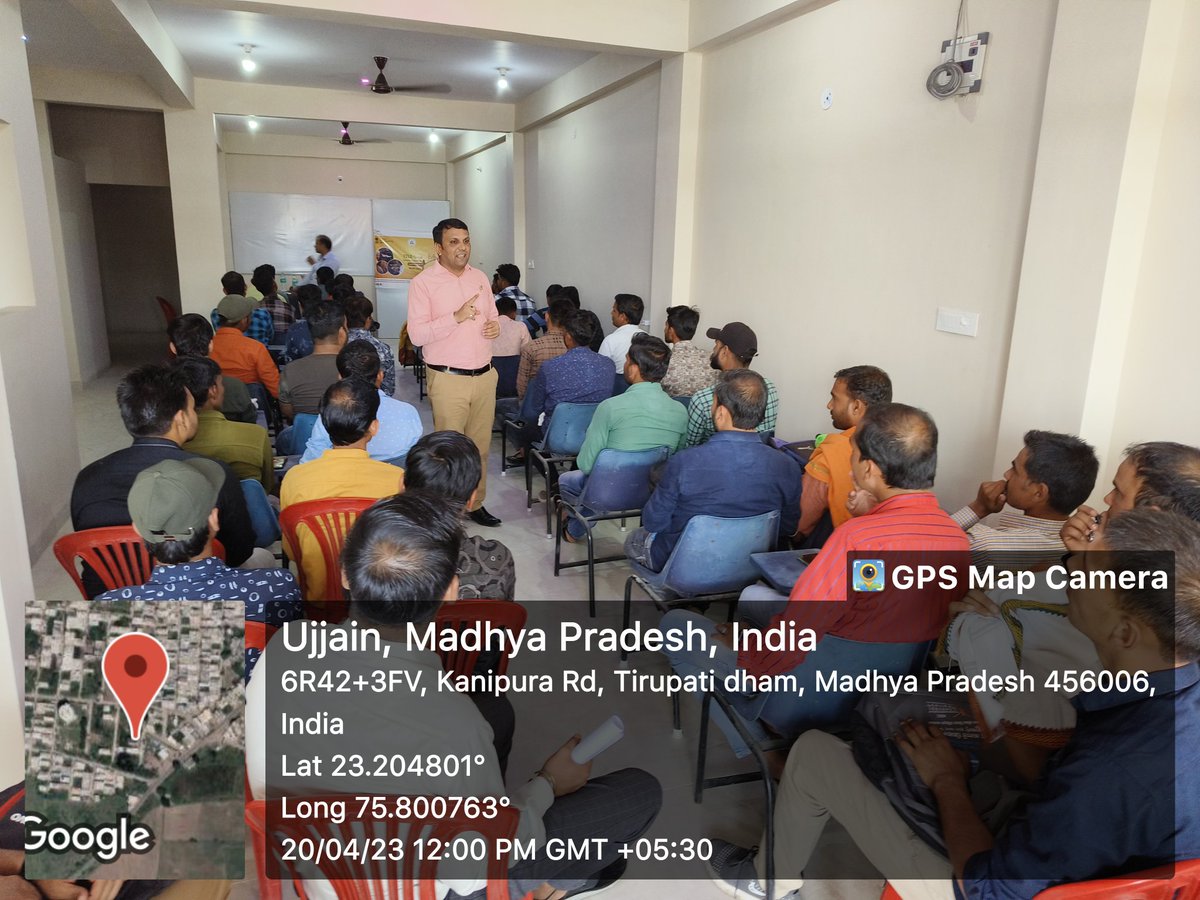 Tele Law CSC Madhyapradesh tweet media