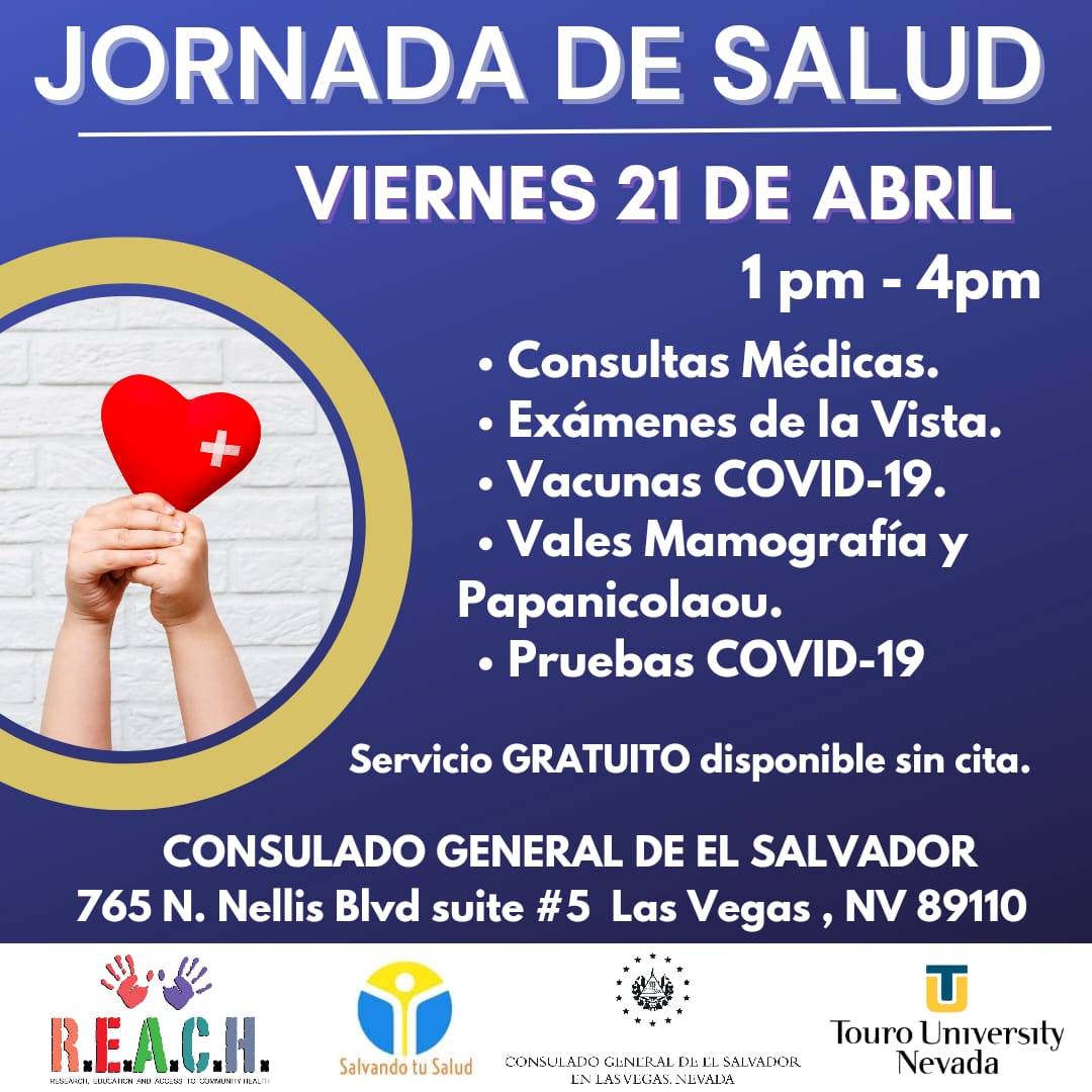 Reachlvorg tweet media