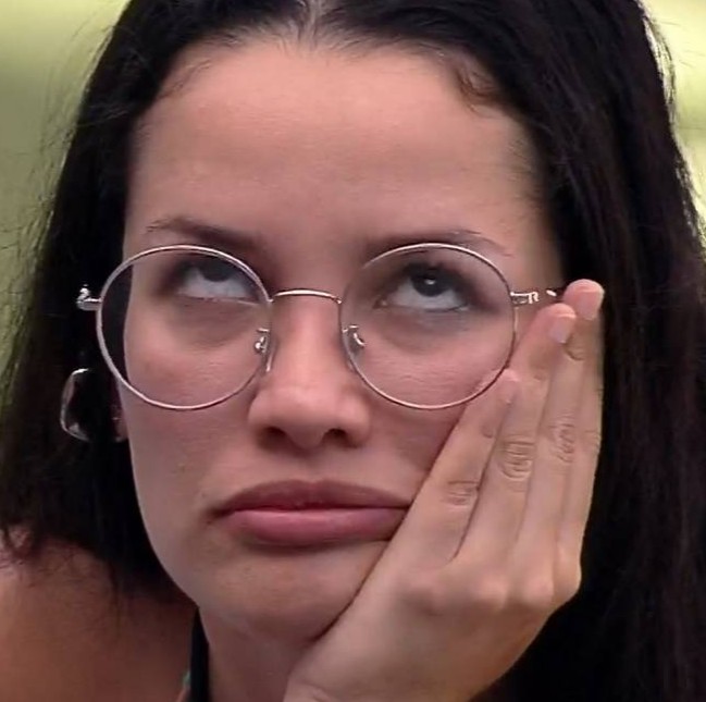 radiorealityfm's tweet photo. O que f*deu o #BBB23?
✅ Plantas...
✅ Preconceitos..
✅ Guskey botando pilha errada..
✅ Gabriel Fop..
✅ Cristian..
✅ Importunação sexual (Guimê e Sapato)
✅ Boco Roso ñ jogou e atrapalhou a Larissa
✅ Sapato ñ jogou e atrapalhou a Amanda
✅ Fanfics de casal..
✅ Repescagem.. https://t.co/28rOy1KCyn