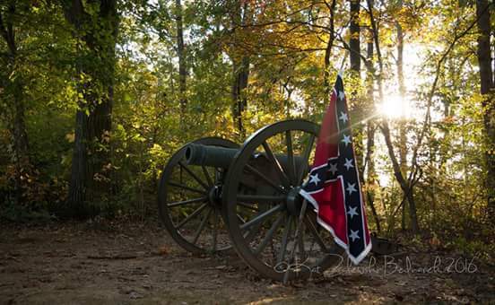 CSAIIHQ's tweet photo. Long Live Our Proud Heritage and Our Monuments!!
Join The Fight To Save Our Heritage:
Become A Member Today:
https://t.co/9WwliC1bXl
DEO VINDICE / Heritage ~ Not Hate
#CSAII #ConfederateStatesOfAmerica #CSA #HeritageNotHate #Dixie
#TheNewConfederateStatesOfAmerica https://t.co/augQK5TWmQ