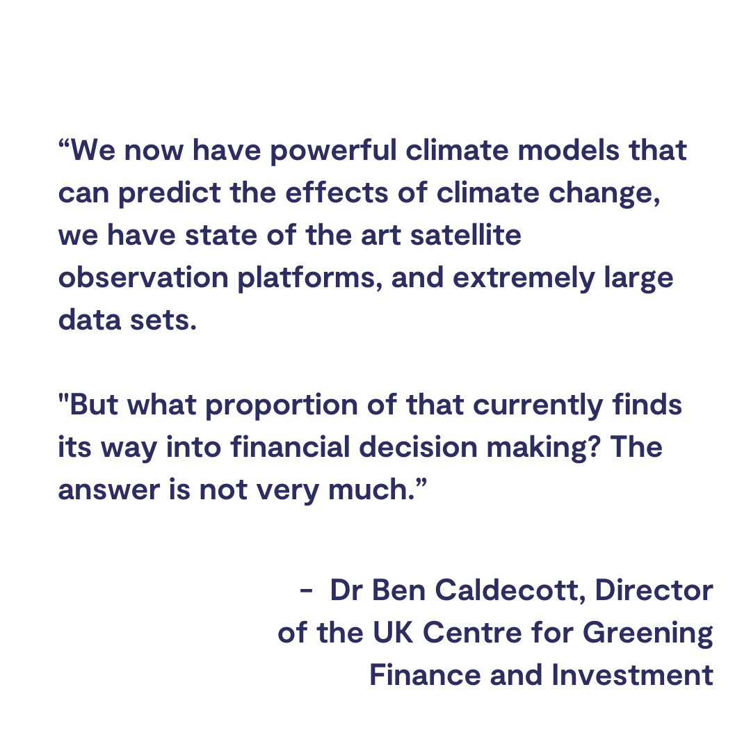 Natural Environment Research Council tweet media