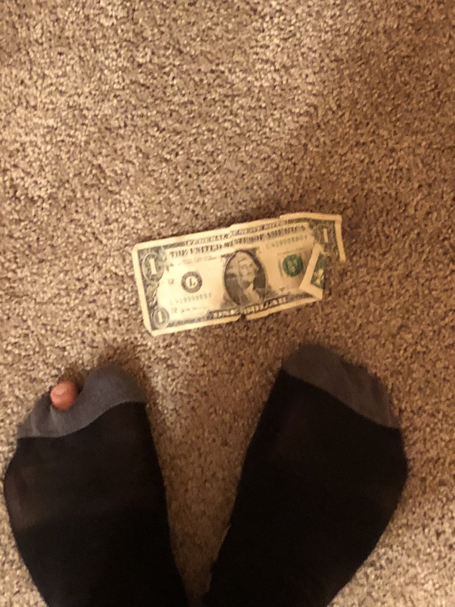 Fuck Buck Fuck Buck