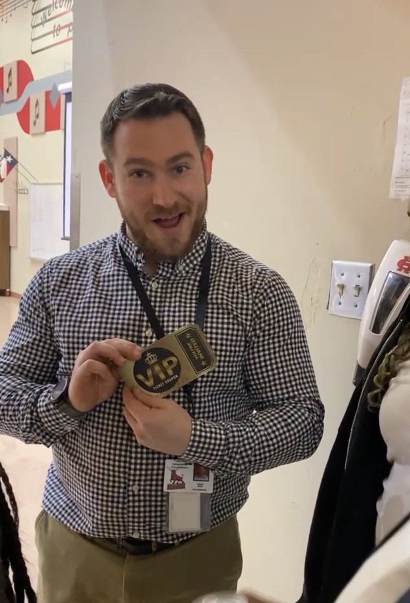 Pmsdramageeks tweet media