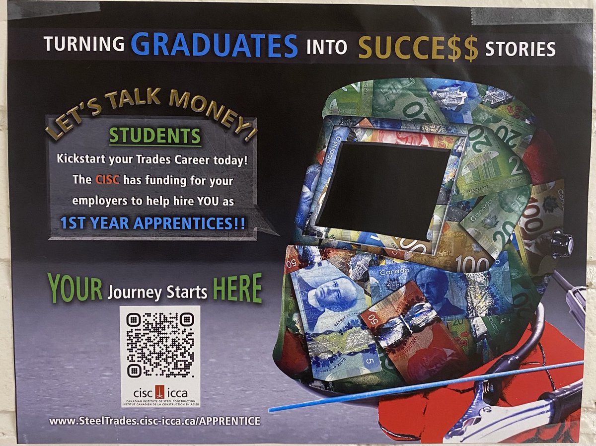 JMSS (@jmss_tweet) on Twitter photo 
